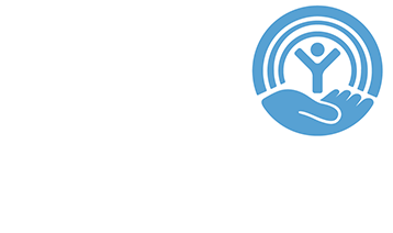 United Way logo