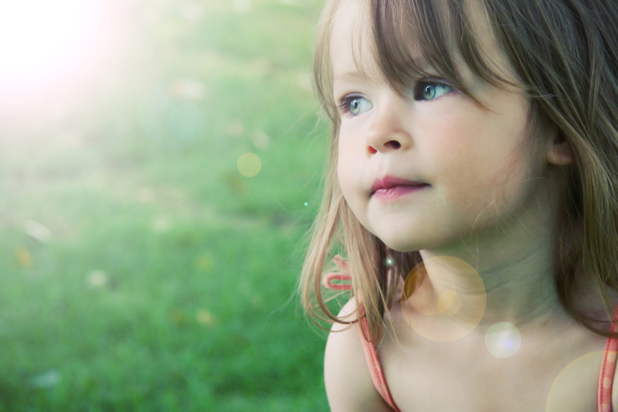 Protecting Children From "Littlesubgirl" Content On Facebook - 16cgrkd