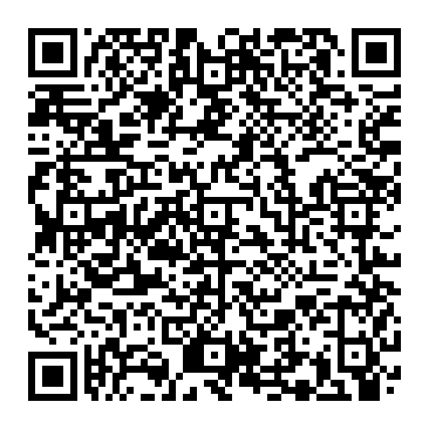 QR code linking to Why Serve on Our Board PDF